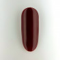 BO. Soakable Gel Polish #189 BOlicious 15ml