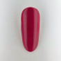 BO. Soakable Gel Polish #191 BOnavida 15ml