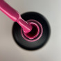 BO. Soakable Gel Polish #192 FaBOlous 15ml