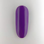 BO. Soakable Gel Polish #193 BOhemian 15ml