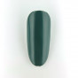 BO. Soakable Gel Polish #195 BOtanical 15ml