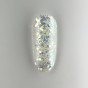 BO. Soakable Gel Polish #196 Glitterati 15ml