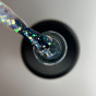 BO. Soakable Gel Polish #196 Glitterati 15ml
