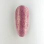 BO. Soakable Gel Polish #198 Cinderella 15ml