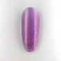 BO. Soakable Gel Polish #199 Fairy 15ml