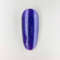 BO. Soakable Gel Polish #200 Morticia 15ml