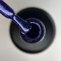 BO. Soakable Gel Polish #200 Morticia 15ml