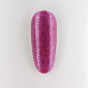 BO. Soakable Gel Polish #201 Dancing Queen 15ml
