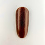 BO. Soakable Gel Polish #202 Burned 15ml