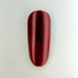 BO. Soakable Gel Polish #203 Overdrive 15ml