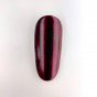 BO. Soakable Gel Polish #204 Full Throttle 15ml
