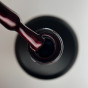 BO. Soakable Gel Polish #204 Full Throttle 15ml