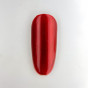 BO. Soakable Gel Polish #205 To The Max 15ml