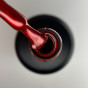 BO. Soakable Gel Polish #205 To The Max 15ml