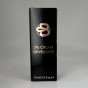 BrowTycoon Cream Developer 3% 15 ml