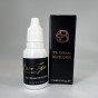 BrowTycoon Cream Developer 3% 15 ml