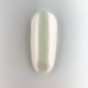 BO. Soakable Gel Polish #207 Chicane 15ml