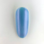 BO. Soakable Gel Polish #208 Sea me Shine 15ml