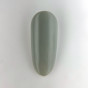 BO. Soakable Gel Polish #209 Autumn Falls 15ml