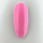 BO. Soakable Gel Polish #118 Totally Taffy 15 ml