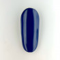 BO. Soakable Gel Polish #211 Midnight Chic 15ml