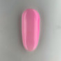 BO. Soakable Gel Polish #212 Cartouche 15 ml