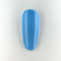 BO. Soakable Gel Polish #214 Dutch Blue 15 ml