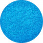 Magnetic Pigment - Sapphire Blue