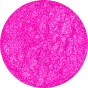 Magnetic Pigment - Alexandrite Pink