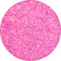 Magnetic Pigment - Morganite Pink