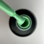 BO. Soakable Gel Polish #216 Spring Green 15 ml