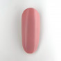 BO. Soakable Gel Polish #126 Cherry Blossom 15 ml