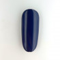 BO. Soakable Gel Polish #225 Midnight Mirage 15ml
