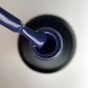 BO. Soakable Gel Polish #225 Midnight Mirage 15ml