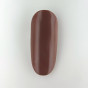 BO. Soakable Gel Polish #130 Bohemian Bliss 15 ml