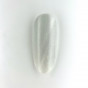 BO. Cat Eye Cosmos #006 Fairy Floss 15ml