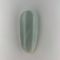 BO. Cat Eye Cosmos #009 Minty Delight 15ml