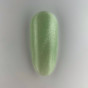 BO. Cat Eye Cosmos #010 Birthday Cake 15ml