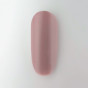 BO. Soakable Gel Polish #135 Mauve Over 15 ml