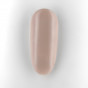 BO. Soakable Gel Polish #138 Almond Delight 15 ml