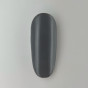 BO. Soakable Gel Polish #146 Take The Lead 15 ml