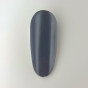 BO. Soakable Gel Polish #147 In The Shadows 15 ml