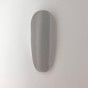 BO. Soakable Gel Polish #149 Mink Wink 15 ml