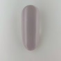 BO. Soakable Gel Polish #151 Grey Pride 15 ml