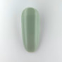 BO. Soakable Gel Polish #153 Don't Leaf Me 15ml