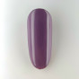 BO. Soakable Gel Polish #156 Mauve It! 15ml