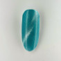 BO. Cat Eye Cosmos #015 Rhythm & Feathers 15ml