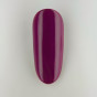 BO. Soakable Gel Polish #159 Shiraz 15ml