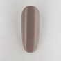 BO. Soakable Gel Polish #160 Cilantro 15ml