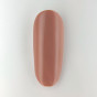 BO. Soakable Gel Polish #161 Controversy 15ml